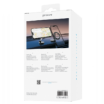 Proove Car Holder Hoop Stick-on Car Mount black - Image 4