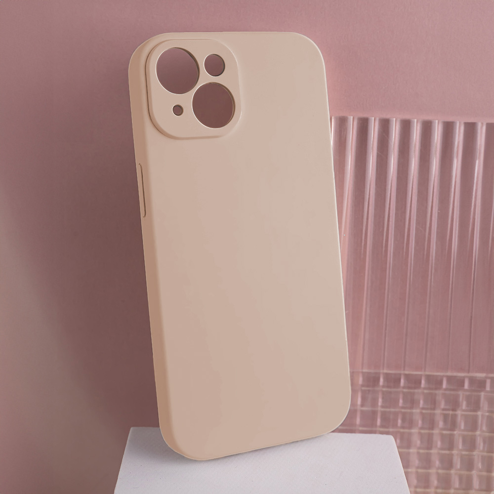 446463_oryg-2 Silicon case for iPhone 16 6,1 nude - Image 9