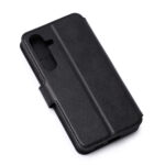 Smart Light case for Samsung Galaxy A16 4G / A16 5G black - Image 5
