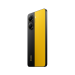POCO X7 Pro
