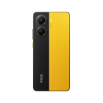 POCO X7 Pro