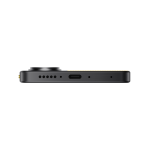 POCO X7 Pro