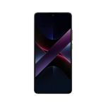 POCO X7 Pro