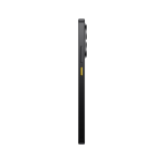 POCO X7 Pro