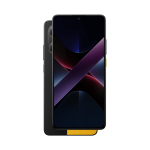 POCO X7 Pro