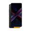 POCO X7 Pro