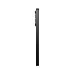 POCO X7 Pro