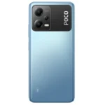 POCO X5 - Image 3