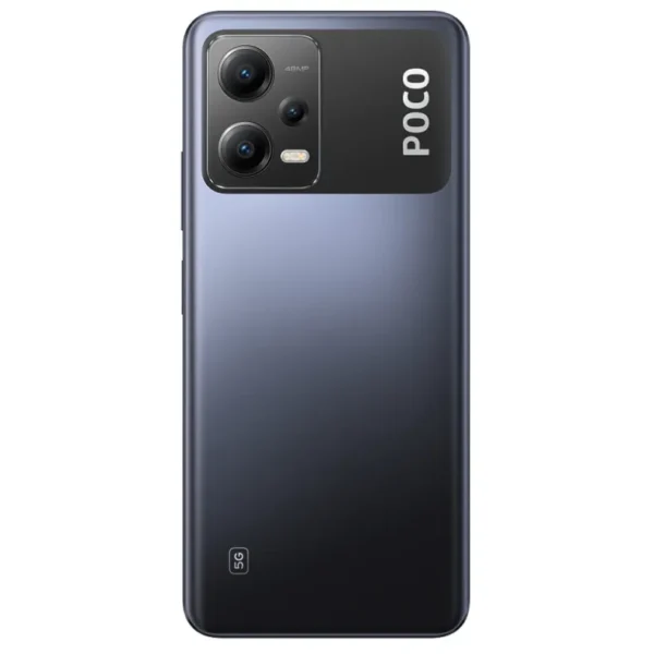 POCO X5