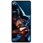 POCO X5 Pro - Image 2