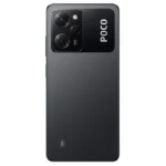 POCO X5 Pro