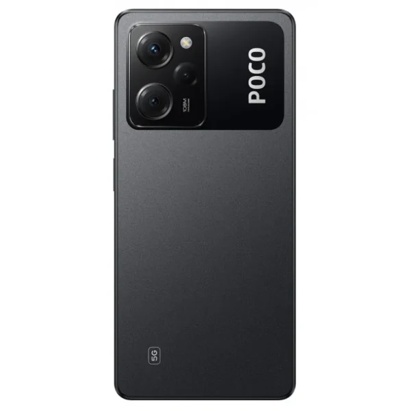 POCO X5 Pro