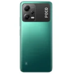 POCO X5 - Image 2