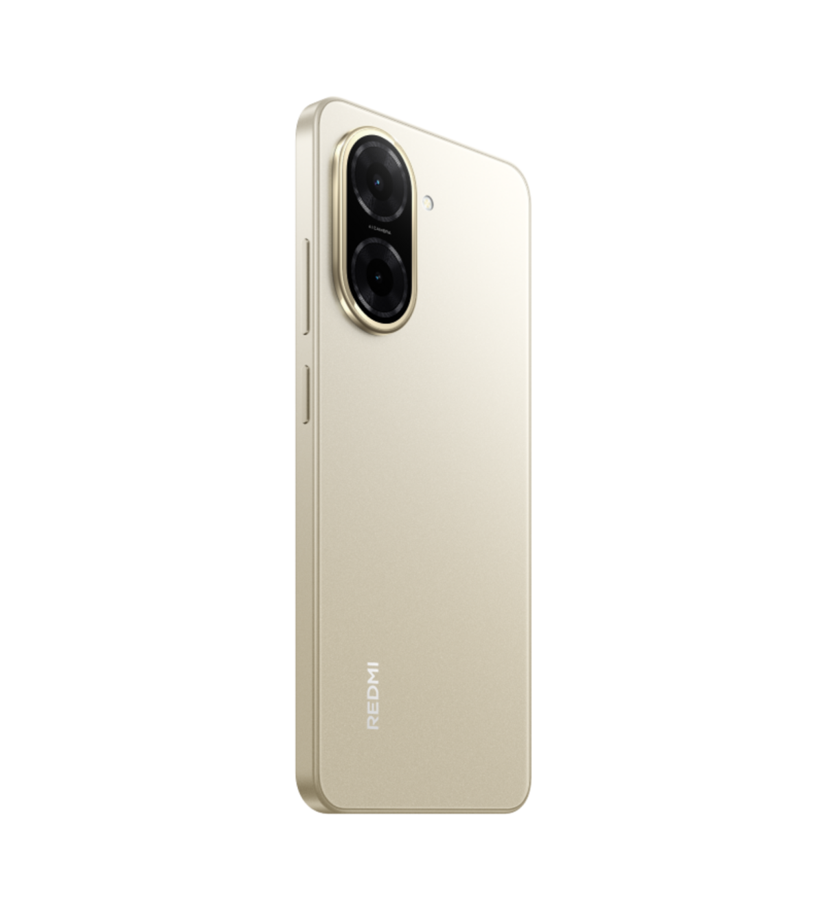 Redmi A5 64GB Gold