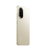 Redmi A5 64GB Gold