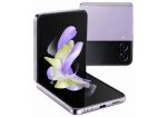 Samsung Z Flip4 256GB Violet