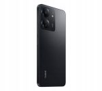 Xiaomi Redmi 13C 128GB Black