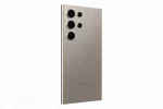 Samsung S24 Ultra 1TB Gray