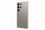 Samsung S24 Ultra 1TB Gray