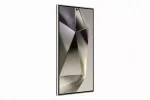 Samsung S24 Ultra 1TB Gray