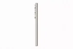 Samsung S24 Ultra 512GB Gray - Image 10