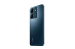 Redmi 13C 5G 128GB Blue - Image 2