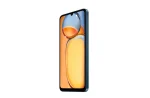 Xiaomi Redmi 13C 5G 128GB Blue