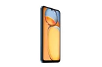 Xiaomi Redmi 13C 5G 128GB Blue