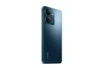Xiaomi Redmi 13C 5G 128GB Blue