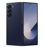 Samsung Z Fold 6 512GB Blue