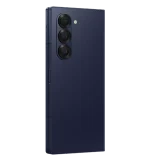 Samsung Z Fold 6 512GB Blue