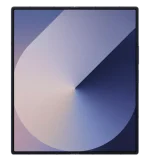 Samsung Z Fold6 512GB Blue - Image 5