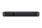 Samsung Xcover7 128GB Black