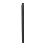 Matt TPU case for Xiaomi Redmi Note 12 Pro 4G / Note 11 Pro 4G (Global) / Note 11 Pro 5G (Global) black - Image 5
