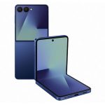 Samsung Z Flip 7 512GB Blue