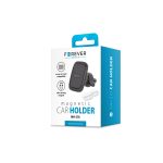 Forever car holder for air vent MH-210 magentic black - Image 3