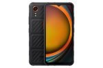 Samsung Xcover7 128GB Black