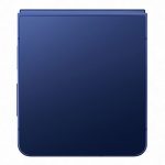 Samsung Z Flip 7 512GB Blue