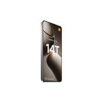 XIAOMI 14T Pro 512GB Gray