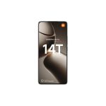 XIAOMI 14T Pro 512GB Gray