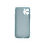 Finger Grip case for Samsung Galaxy A36 5G light green - Image 4