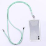 Universal neck strap for phones mint - Image 3