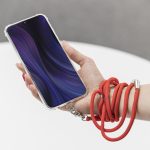Universal neck strap for phones mint - Image 12