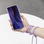 Universal neck strap for phones mint - Image 13