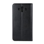 Smart Magnetic case for Samsung Galaxy A23 5G black - Image 3