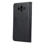 Smart Magnetic case for Samsung Galaxy A71 black - Image 4