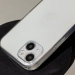 Slim case 2 mm for Xiaomi Redmi Note 12 Pro 4G / Note 11 Pro 4G (Global) / Note 11 Pro 5G (Global) transparent - Image 4