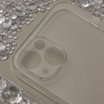 Slim case 2 mm for Samsung Galaxy A40 transparent - Image 6