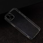 Slim case 2 mm for Samsung Galaxy A40 transparent - Image 10