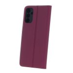 Smart Soft case for Samsung Galaxy S20 FE / S20 Lite / S20 FE 5G burgundy - Image 3